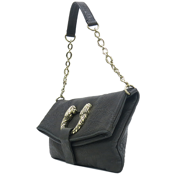 Bvlgari(�Ұ���) GEMMA(����) ���� ��� īŰ �׷��� �÷� ���� ���� ü�� ����� �̹���3 - ���̺��� �߰���ǰ