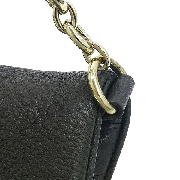 Bvlgari(�Ұ���) GEMMA(����) ���� ��� īŰ �׷��� �÷� ���� ���� ü�� ����� �̹���4 - ���̺��� �߰���ǰ