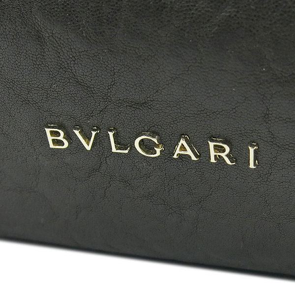 Bvlgari(�Ұ���) GEMMA(����) ���� ��� īŰ �׷��� �÷� ���� ���� ü�� ����� �̹���5 - ���̺��� �߰���ǰ