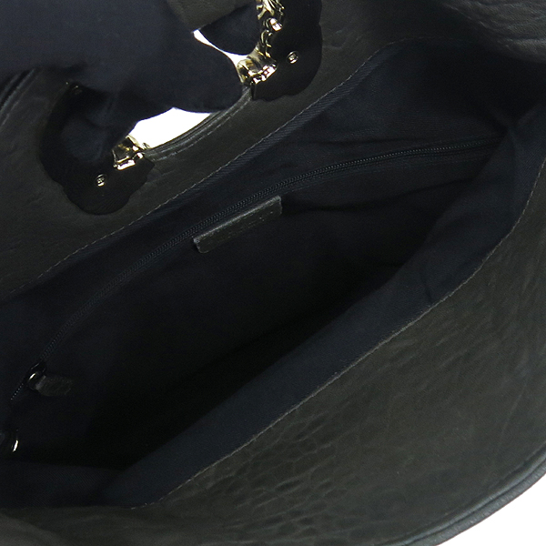 Bvlgari(�Ұ���) GEMMA(����) ���� ��� īŰ �׷��� �÷� ���� ���� ü�� ����� �̹���6 - ���̺��� �߰���ǰ