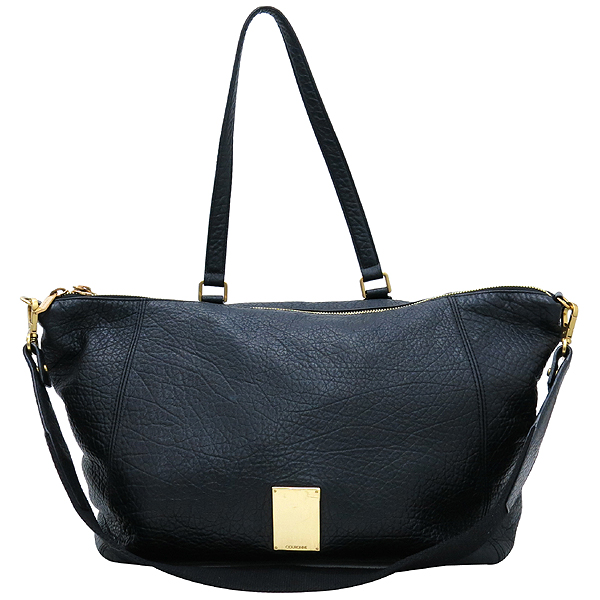 COURONNE(����) ���� �÷� ���� 2WAY �̹���2 - ���̺��� �߰���ǰ