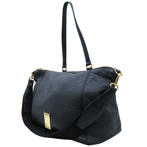 COURONNE(����) ���� �÷� ���� 2WAY �̹���3 - ���̺��� �߰���ǰ