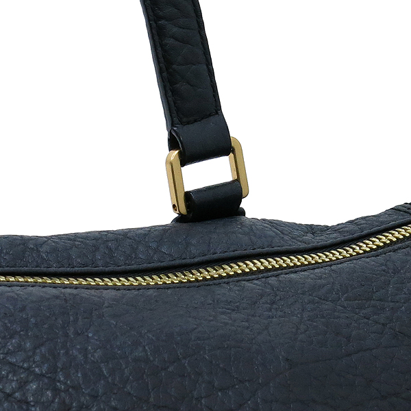 COURONNE(����) ���� �÷� ���� 2WAY �̹���4 - ���̺��� �߰���ǰ