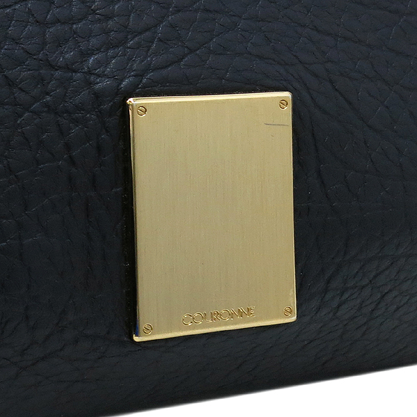 COURONNE(����) ���� �÷� ���� 2WAY �̹���5 - ���̺��� �߰���ǰ