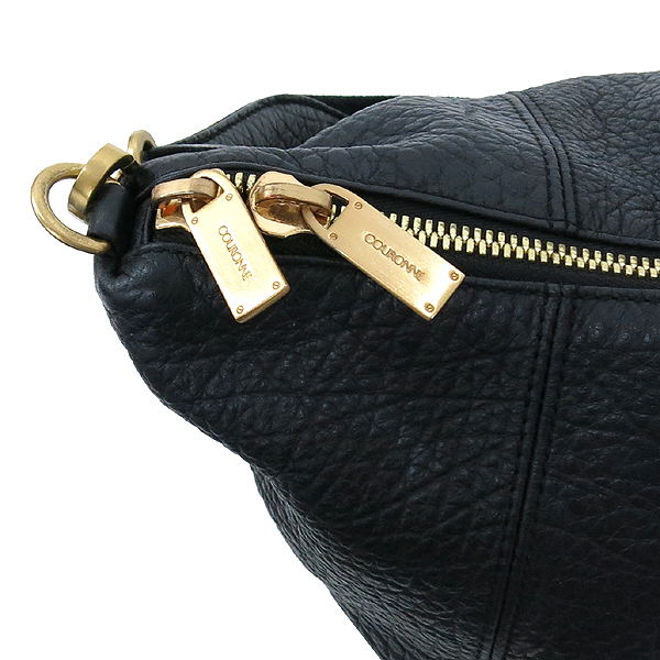 COURONNE(����) ���� �÷� ���� 2WAY �̹���6 - ���̺��� �߰���ǰ