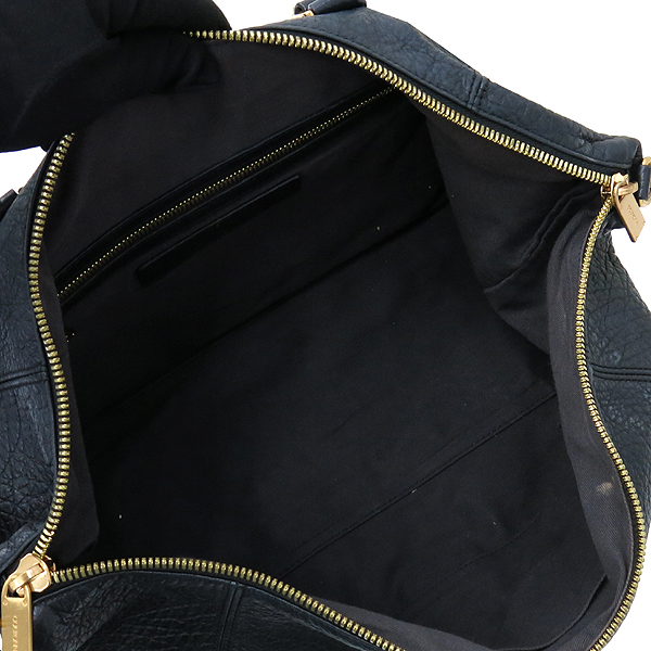 COURONNE(����) ���� �÷� ���� 2WAY �̹���7 - ���̺��� �߰���ǰ