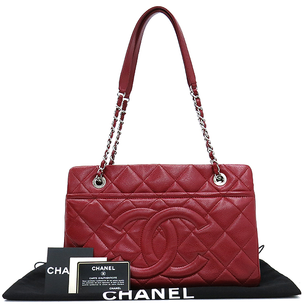 Chanel() A67294  Ʈ ĳ ŸӸ  ü 