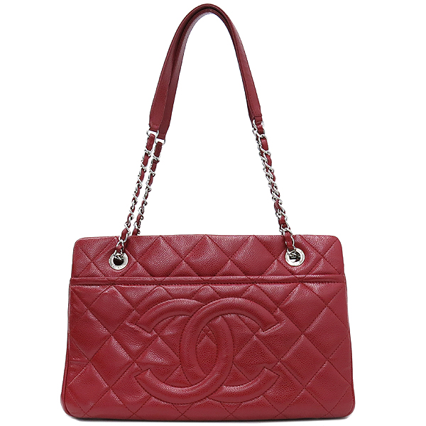 Chanel() A67294  Ʈ ĳ ŸӸ  ü  ̹2 - ̺ ߰ǰ
