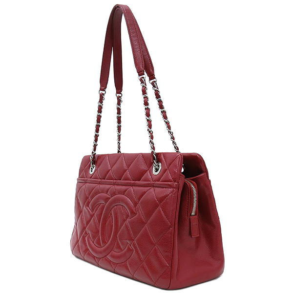 Chanel() A67294  Ʈ ĳ ŸӸ  ü  ̹3 - ̺ ߰ǰ