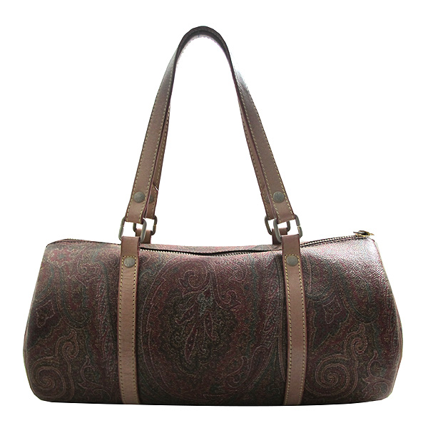 ��Ʈ��  ��Ʈ��