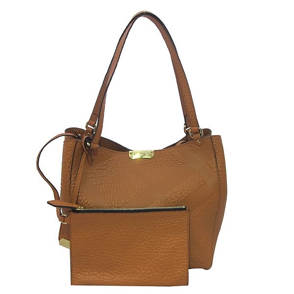 ������  �����