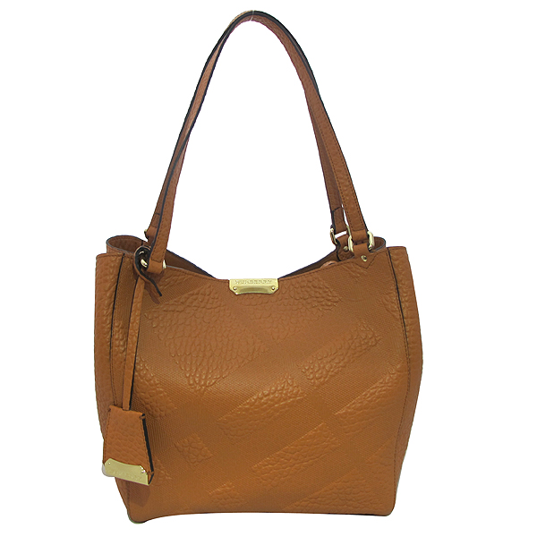 Burberry(������) 3958885 ������ ���� ���� ĵ�͹��� ����� + �����Ŀ�ġ [��õ ������] �̹���2 - ���̺��� �߰���ǰ