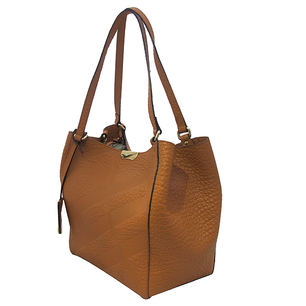 Burberry(������) 3958885 ������ ���� ���� ĵ�͹��� ����� + �����Ŀ�ġ [��õ ������] �̹���3 - ���̺��� �߰���ǰ