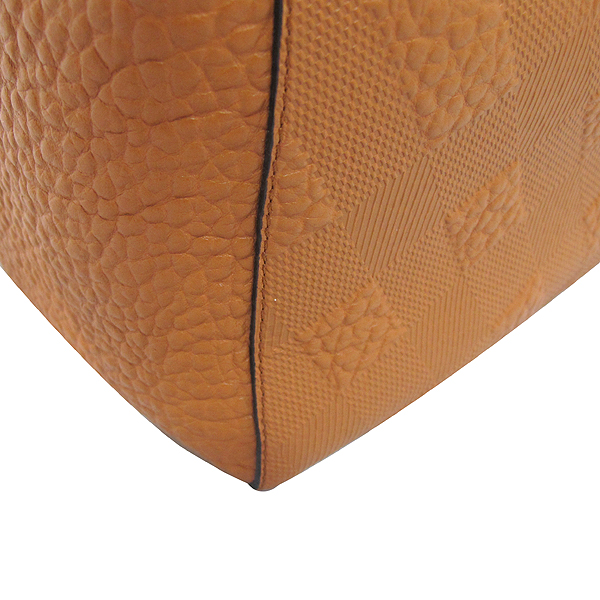 Burberry(������) 3958885 ������ ���� ���� ĵ�͹��� ����� + �����Ŀ�ġ [��õ ������] �̹���4 - ���̺��� �߰���ǰ