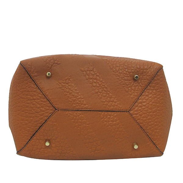 Burberry(������) 3958885 ������ ���� ���� ĵ�͹��� ����� + �����Ŀ�ġ [��õ ������] �̹���5 - ���̺��� �߰���ǰ