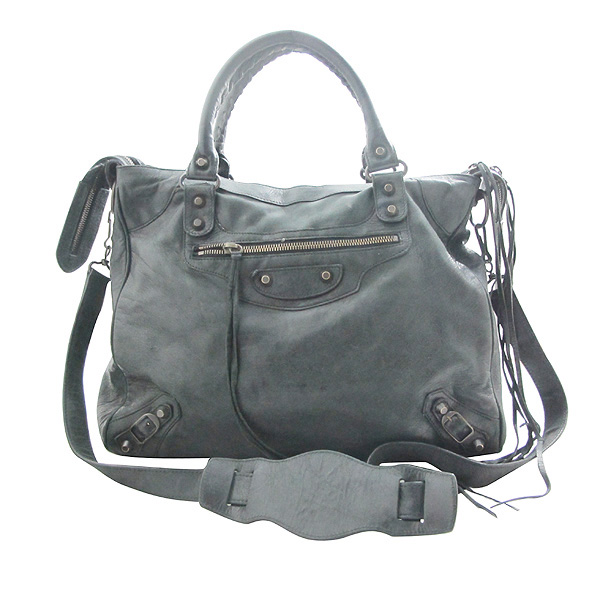 �߷��þư� Ŭ���� ���� 2-WAY 