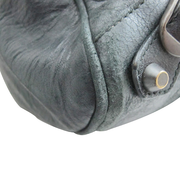 Balenciaga(�߷��þư�) 235216 CLASSIC(Ŭ����) ���� 2WAY [��õ��] �̹���4 - ���̺��� �߰���ǰ