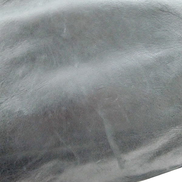 Balenciaga(�߷��þư�) 235216 CLASSIC(Ŭ����) ���� 2WAY [��õ��] �̹���5 - ���̺��� �߰���ǰ