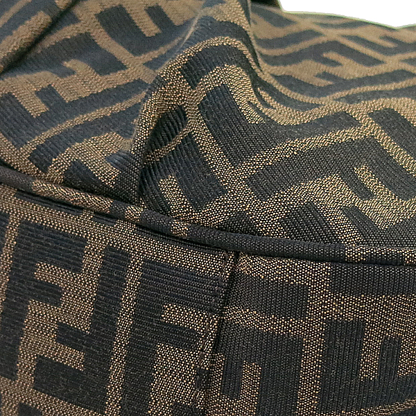 Fendi(���) 8BR631 ���� �ΰ� ��� FF�ΰ� �ڰ��� �׷��� ��ī  ���̴�Ʈ ȥ�� ü�� ����� [�λ꼾�Һ���] �̹���5 - ���̺��� �߰���ǰ