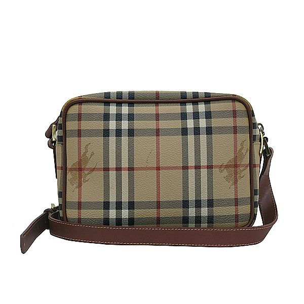 ������  ũ�ν���