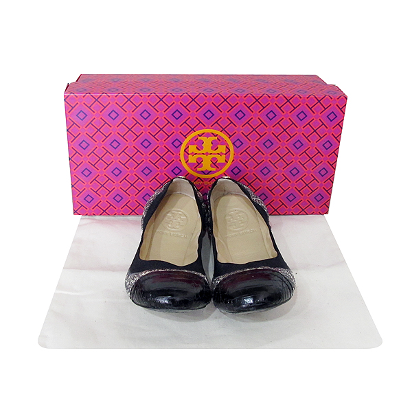 �丮��ġ  ��Ÿ