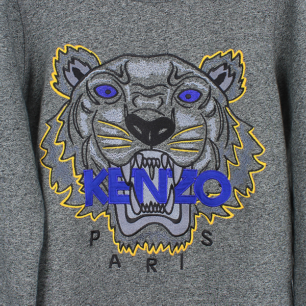 Kenzo(����) Ÿ�̰� �ڼ� �׷��� ������ ������ �̹���3 - ���̺��� �߰���ǰ