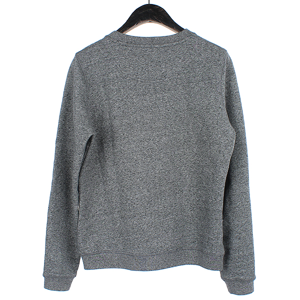 Kenzo(����) Ÿ�̰� �ڼ� �׷��� ������ ������ �̹���4 - ���̺��� �߰���ǰ