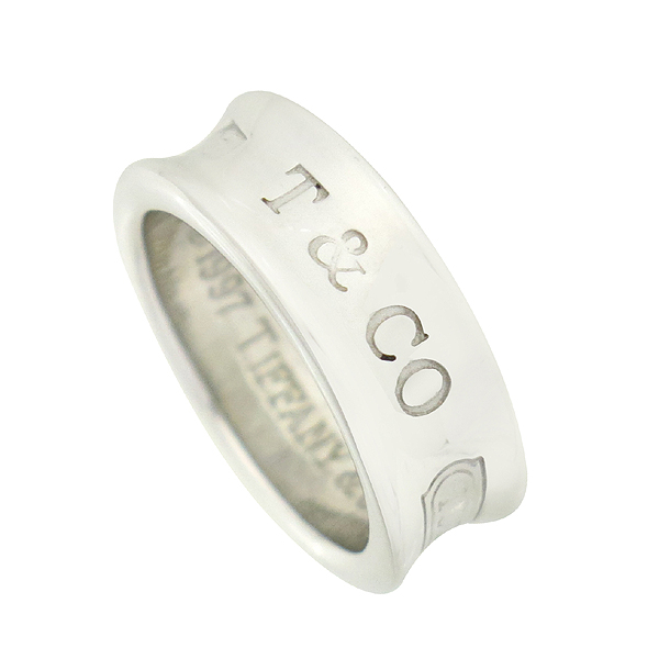 Ƽ�Ĵ�  ����