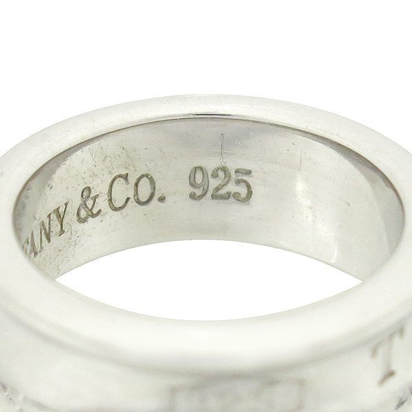 Tiffany(Ƽ�Ĵ�) 925(�ǹ�) 1837 ���� ���� �̹���3 - ���̺��� �߰���ǰ