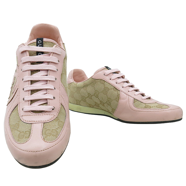 ����  ����Ŀ��