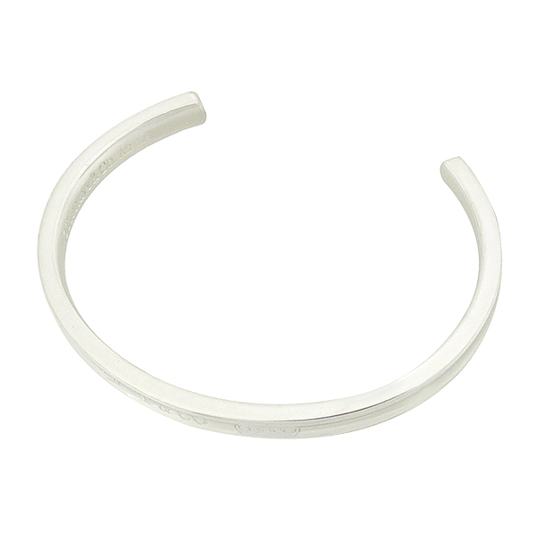 Ƽ�Ĵ�  ����