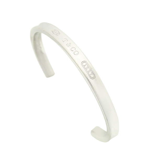 Tiffany(Ƽ�Ĵ�) 22992422 Ƽ�Ĵ� 1837�� ���и� �ǹ� 925 �̵�� �׷ο� Ŀ�� ���� �̹���2 - ���̺��� �߰���ǰ