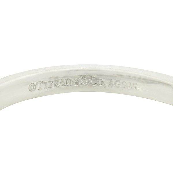 Tiffany(Ƽ�Ĵ�) 22992422 Ƽ�Ĵ� 1837�� ���и� �ǹ� 925 �̵�� �׷ο� Ŀ�� ���� �̹���3 - ���̺��� �߰���ǰ