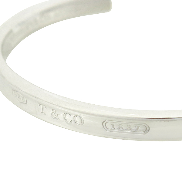 Tiffany(Ƽ�Ĵ�) 22992422 Ƽ�Ĵ� 1837�� ���и� �ǹ� 925 �̵�� �׷ο� Ŀ�� ���� �̹���4 - ���̺��� �߰���ǰ