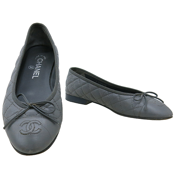 ���� �߷����� �÷� ���� 