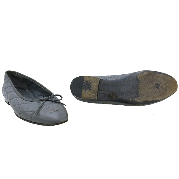 Chanel(����) G26250 �׷����÷� ���� ���� ��� �÷� ���� �̹���2 - ���̺��� �߰���ǰ