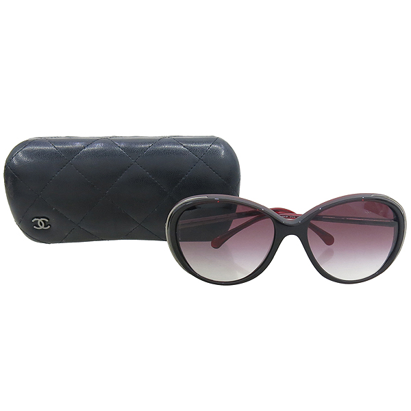 ����  ���۶�