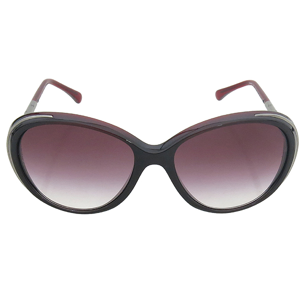 Chanel(����) 6037 ���� COCO�ΰ� ��� ���� ���۶� �̹���2 - ���̺��� �߰���ǰ