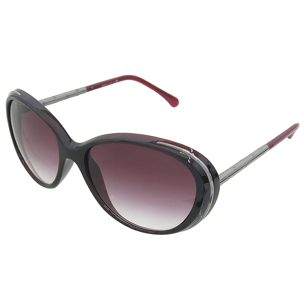 Chanel(����) 6037 ���� COCO�ΰ� ��� ���� ���۶� �̹���3 - ���̺��� �߰���ǰ