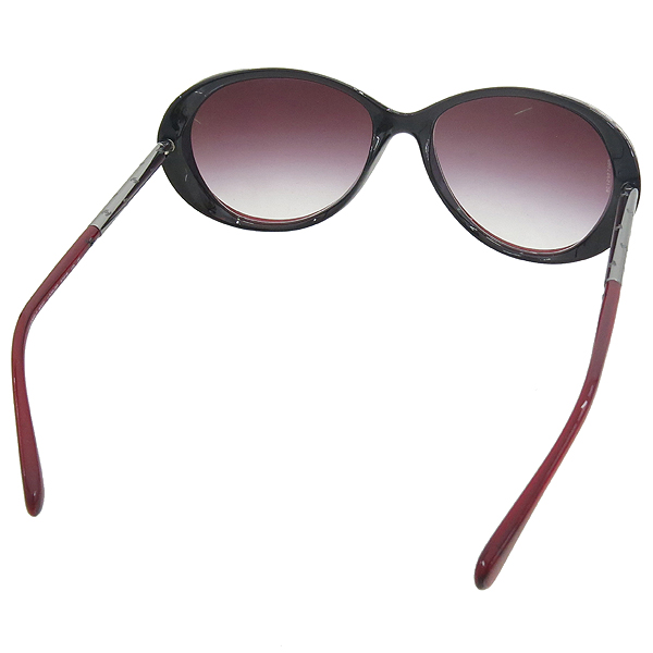 Chanel(����) 6037 ���� COCO�ΰ� ��� ���� ���۶� �̹���4 - ���̺��� �߰���ǰ