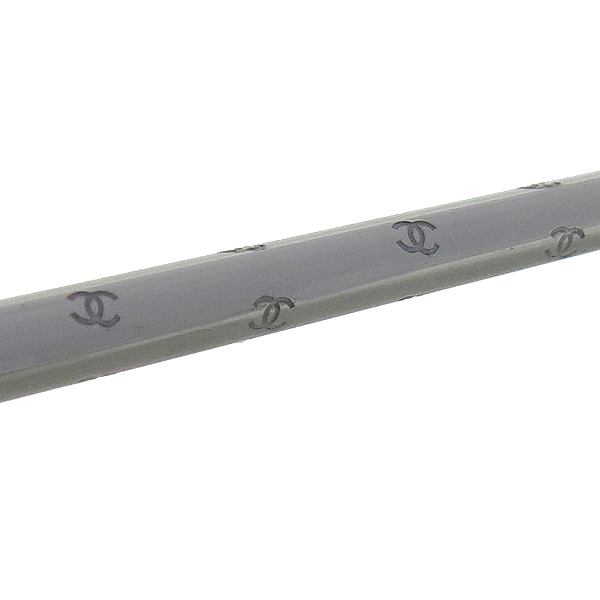 Chanel(����) 6037 ���� COCO�ΰ� ��� ���� ���۶� �̹���5 - ���̺��� �߰���ǰ