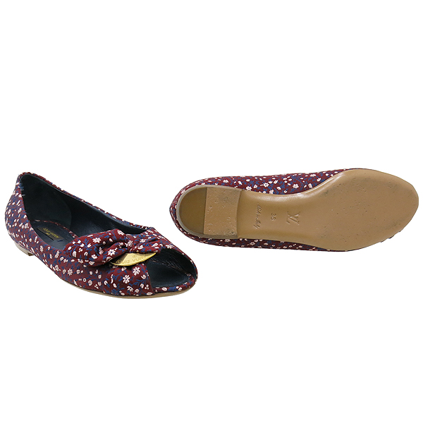 Louis Vuitton(���̺���) �÷��� ���� ��ƾ ������� ������ �÷� ���� [��������] �̹���2 - ���̺��� �߰���ǰ