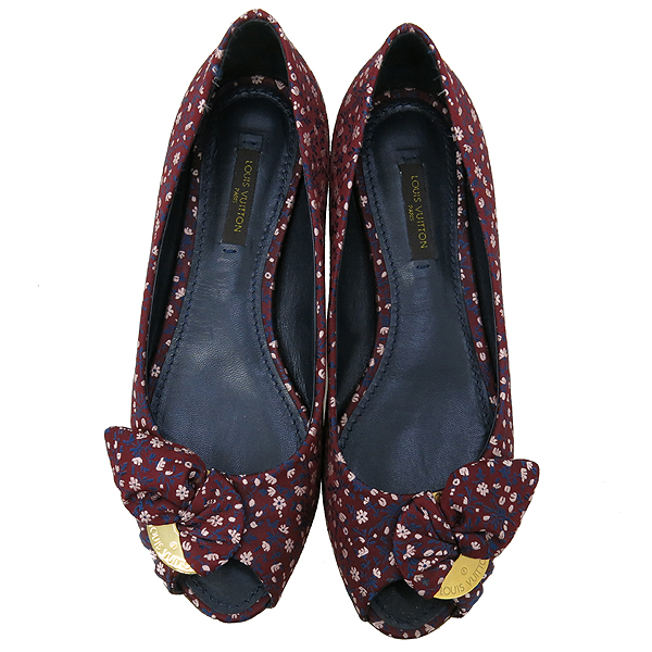 Louis Vuitton(���̺���) �÷��� ���� ��ƾ ������� ������ �÷� ���� [��������] �̹���4 - ���̺��� �߰���ǰ