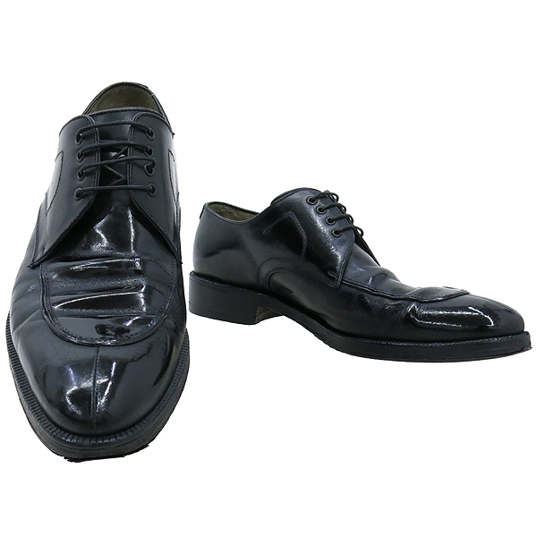 Ferragamo(󰡸)     []