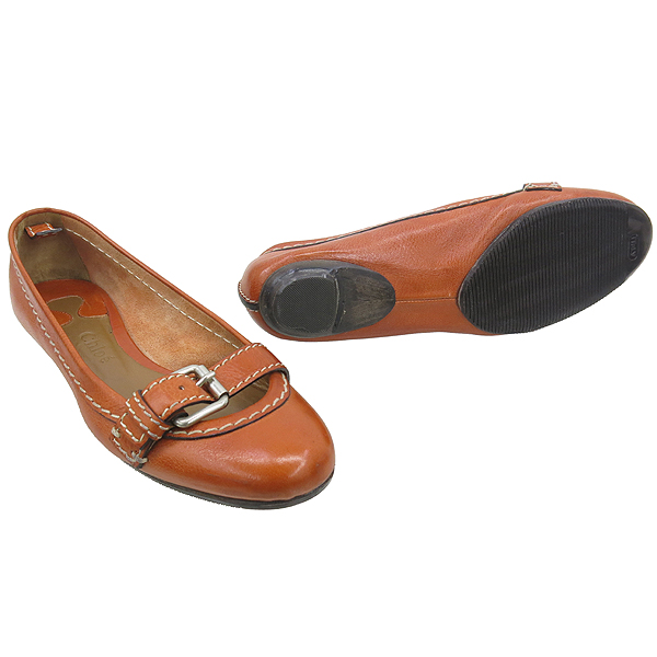 Chloe(���ο�) ��ũ ������ �÷� ��Ʈ ��� ������ �÷� ���� �̹���2 - ���̺��� �߰���ǰ