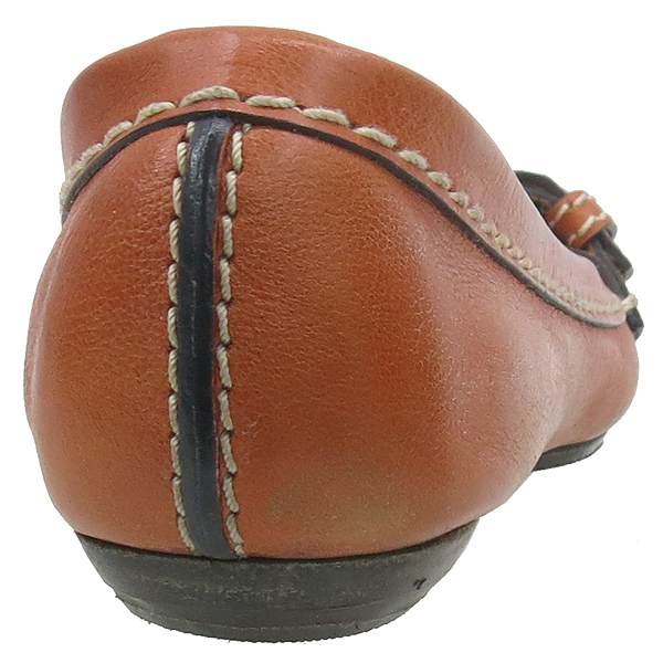 Chloe(���ο�) ��ũ ������ �÷� ��Ʈ ��� ������ �÷� ���� �̹���4 - ���̺��� �߰���ǰ