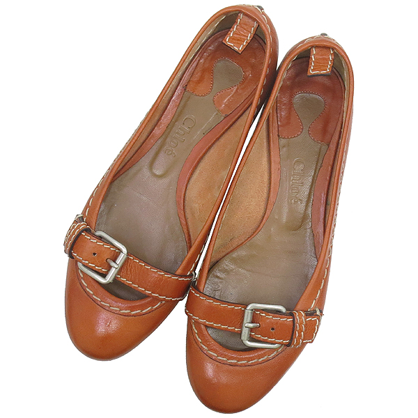 Chloe(���ο�) ��ũ ������ �÷� ��Ʈ ��� ������ �÷� ���� �̹���5 - ���̺��� �߰���ǰ