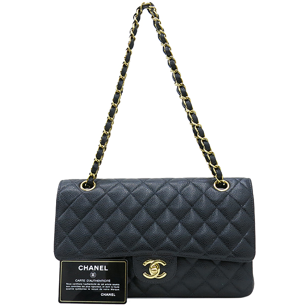 Chanel()  COCOΰ  ĳŲ Ŭ M ü 