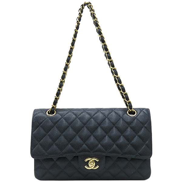 Chanel()  COCOΰ  ĳŲ Ŭ M ü  ̹2 - ̺ ߰ǰ