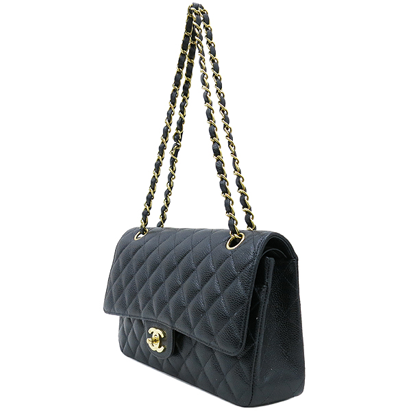 Chanel()  COCOΰ  ĳŲ Ŭ M ü  ̹3 - ̺ ߰ǰ